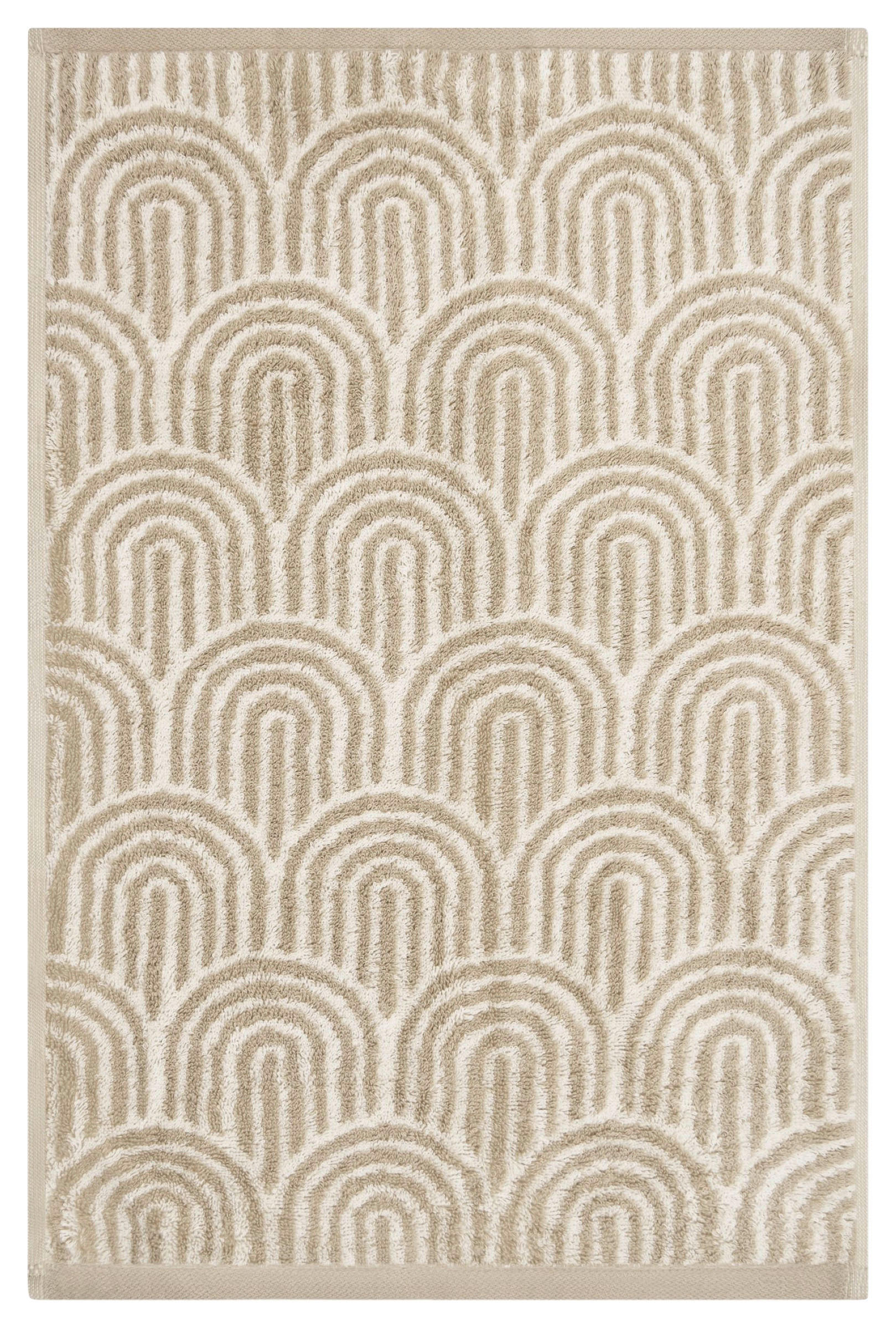 UTERÁK NA RUKY, 50/100 cm,  - Basics, textil (50/100cm) - Cawoe