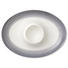 EIERBECHER Keramik - Creme/Grau, KONVENTIONELL, Keramik (12,5cm) - Villeroy & Boch EIERBECHER Keramik - Creme/Grau, KONVENTIONELL, Keramik (12,5cm) - Villeroy & Boch