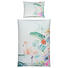 BETTWÄSCHE 140/200 cm - Multicolor, KONVENTIONELL, Textil (140/200cm) - Estella BETTWÄSCHE 140/200 cm - Multicolor, KONVENTIONELL, Textil (140/200cm) - Estella
