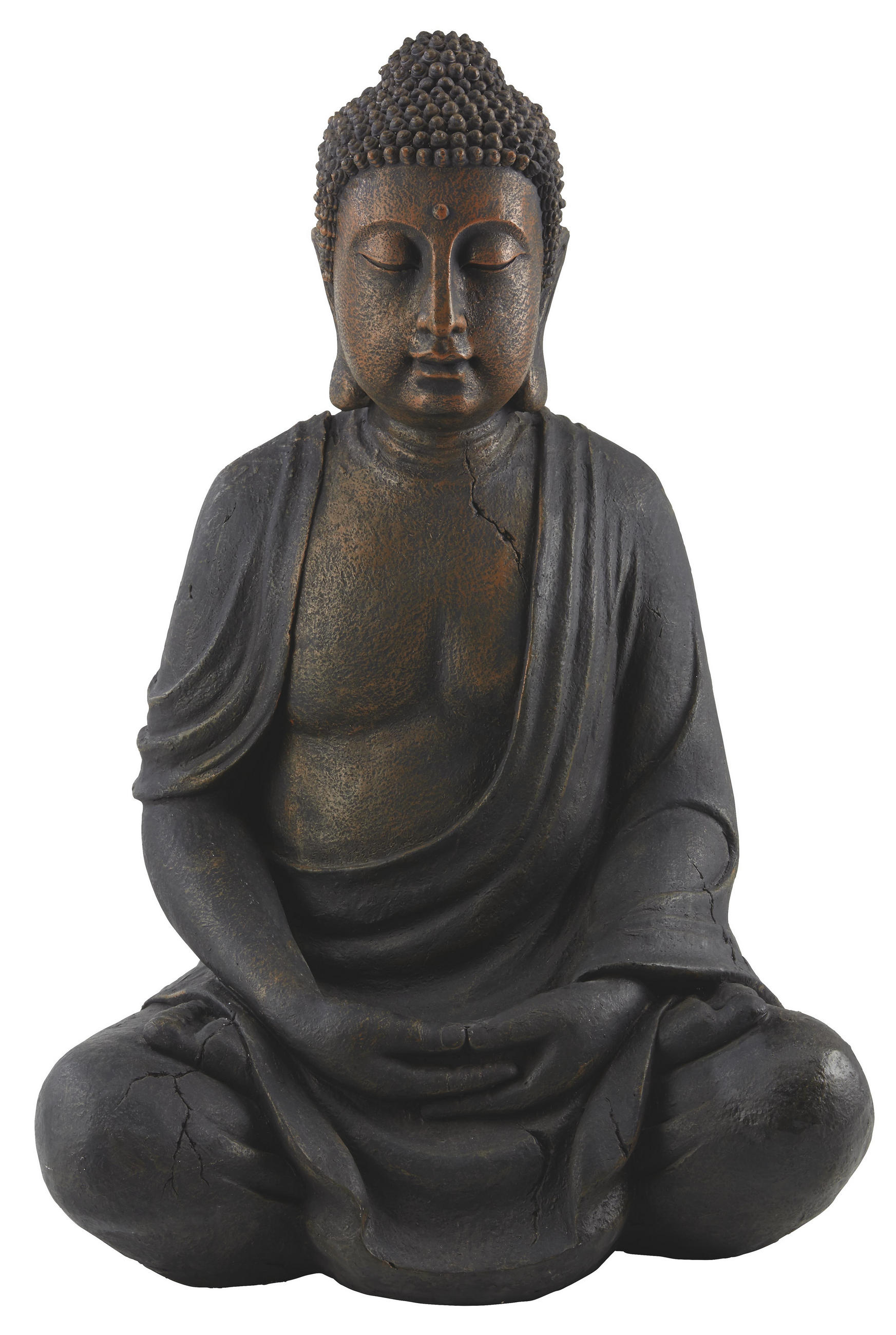 Buddha Statuen Buddha Figuren Buddha Kopfe U V M Xxxlutz
