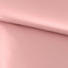 BETTWÄSCHE 140/200 cm - Rosa, Basics, Textil (140/200cm) - Novel BETTWÄSCHE 140/200 cm - Rosa, Basics, Textil (140/200cm) - Novel