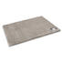 BADTEPPICH in Naturfarben 60/90 cm - Naturfarben, Basics, Kunststoff/Textil (60/90cm) - Joop! BADTEPPICH in Naturfarben 60/90 cm - Naturfarben, Basics, Kunststoff/Textil (60/90cm) - Joop!
