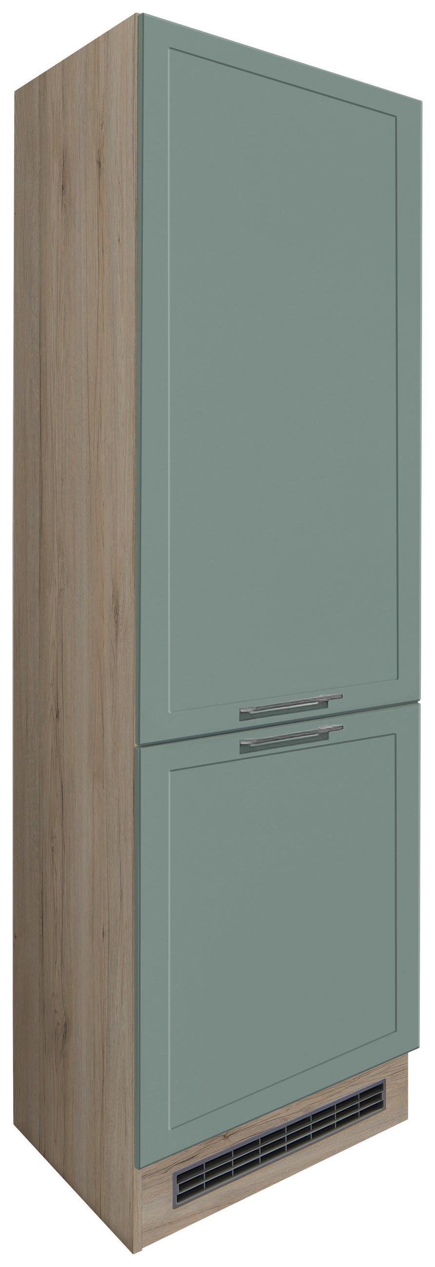 Corp Aparate Încorporabile 60/211/57 cm