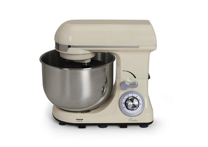 Standmixer Online Kaufen Xxxlutz