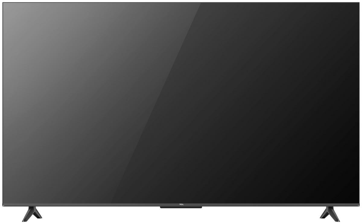 FERNSEHER - Basics (122,6/75/25,5cm) - Baytronic HandelsGmb
