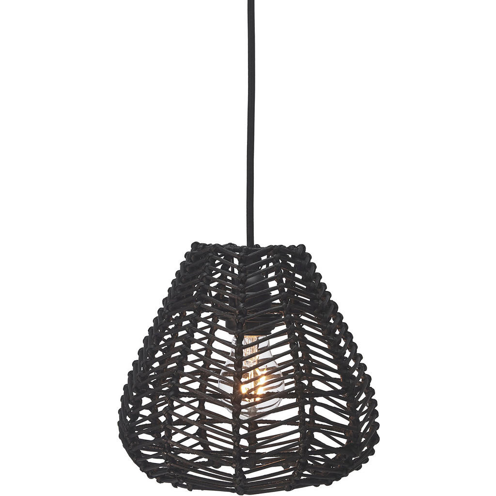 XXXL ZÁVĚSNÉ SVÍTIDLO, 24/25/24 cm