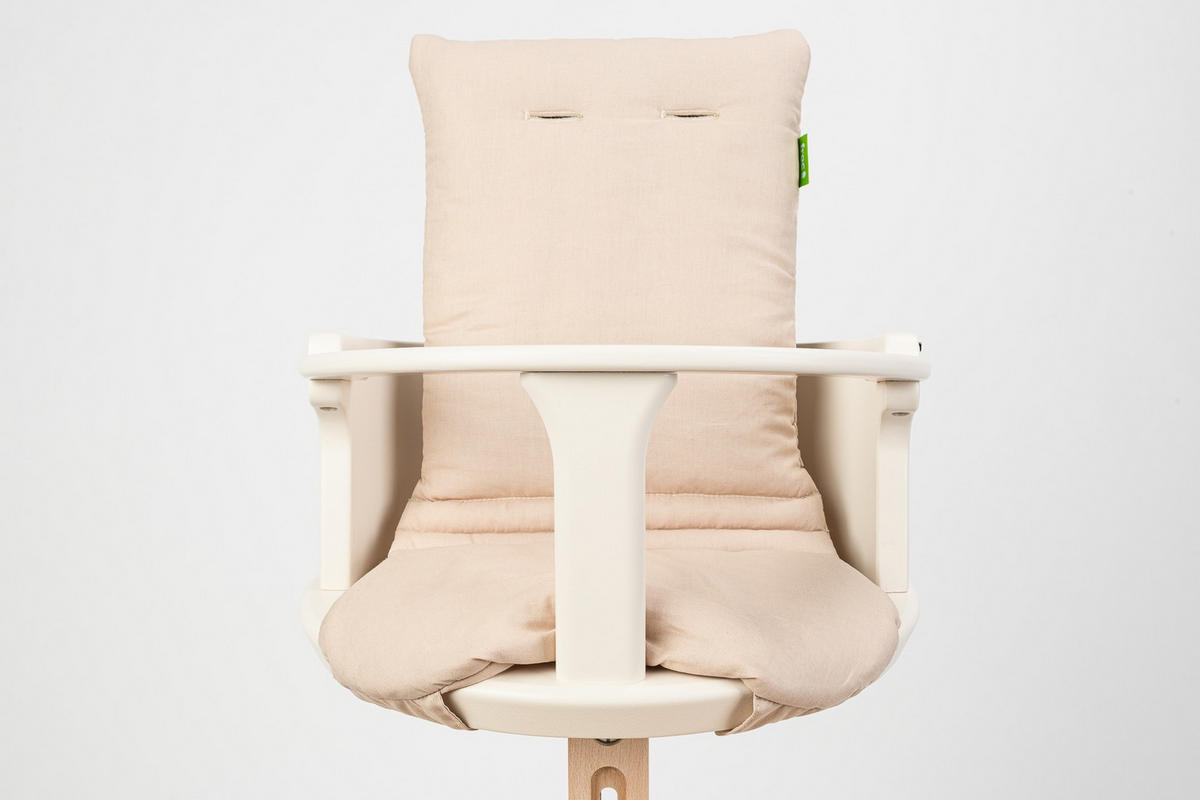 HRANILICA  FROC PEAK F-1  - boje bukve, Basics, drvo (54/89/52cm)