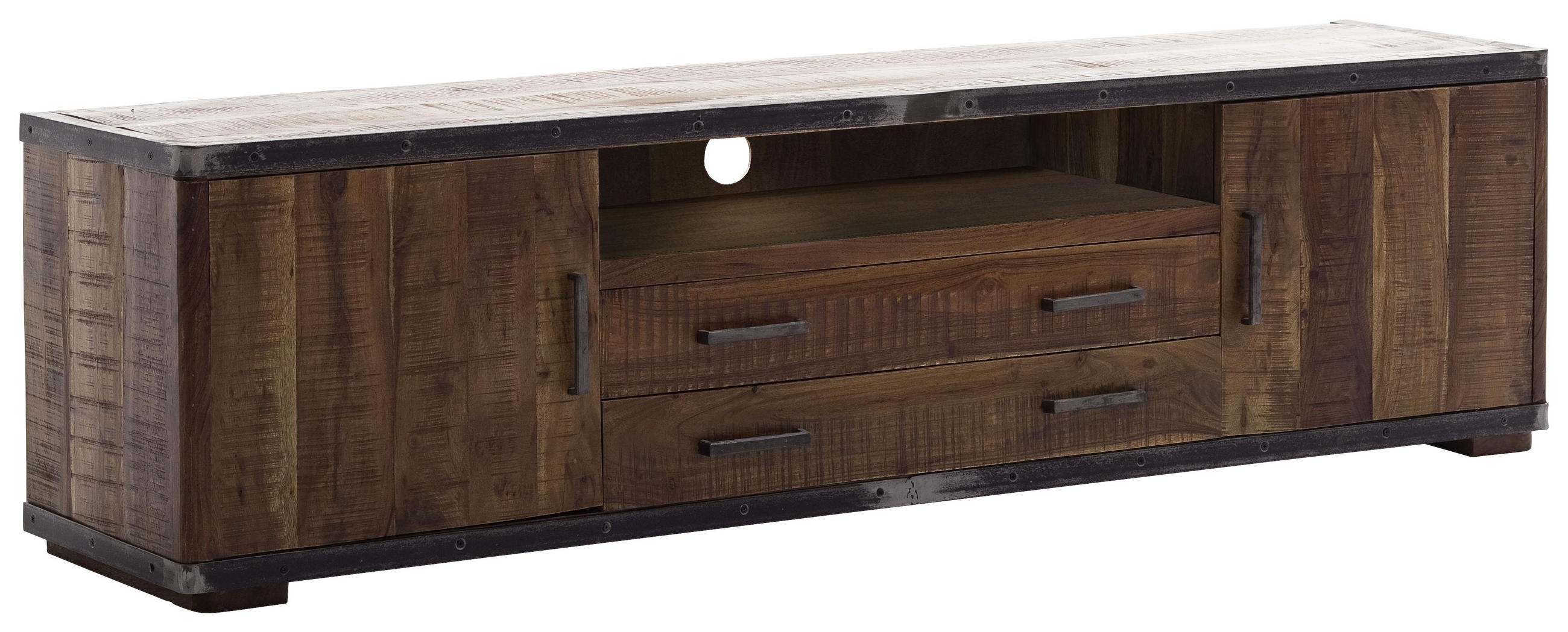 Lowboard 176/55/40 cm