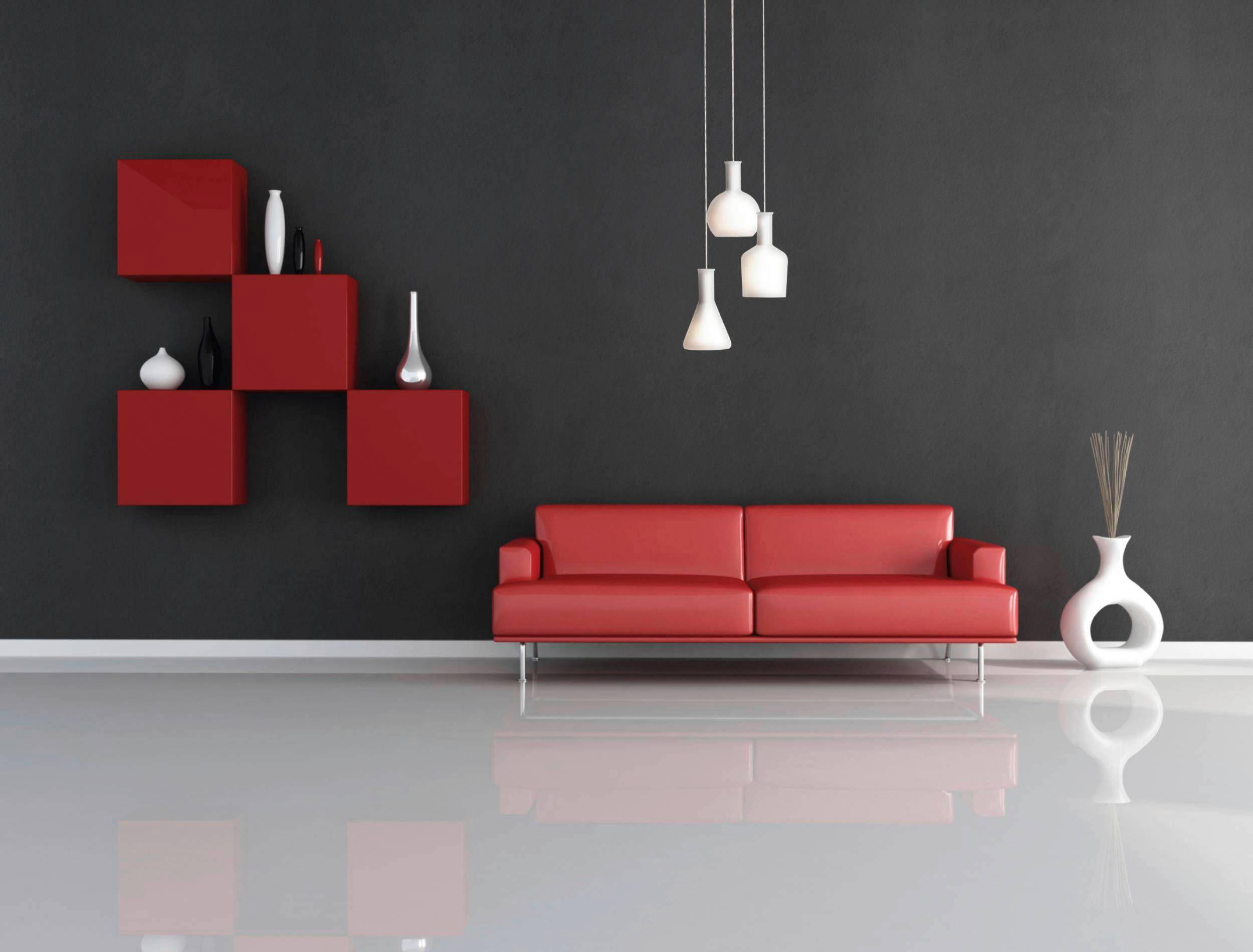 HÄNGELEUCHTE 35/150 cm   - Weiß, KONVENTIONELL, Glas/Metall (35/150cm) - Eglo