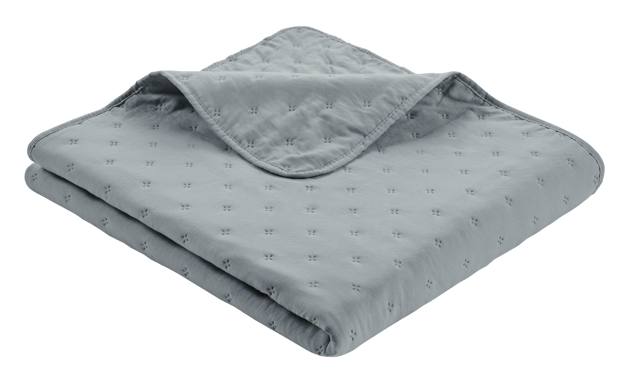 Novel PŘEHOZ NA POSTEL, polyester, 220/250 cm