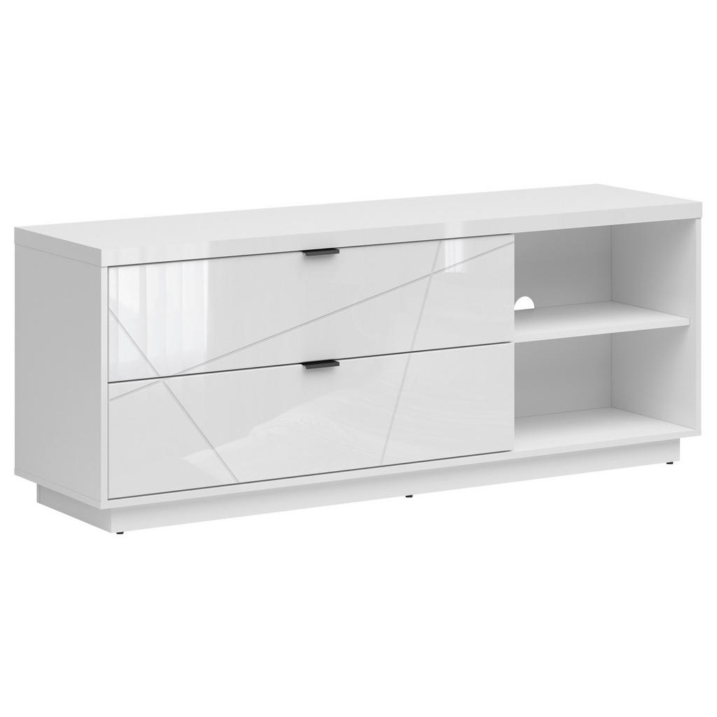 Lowboard Forn Tv Stand