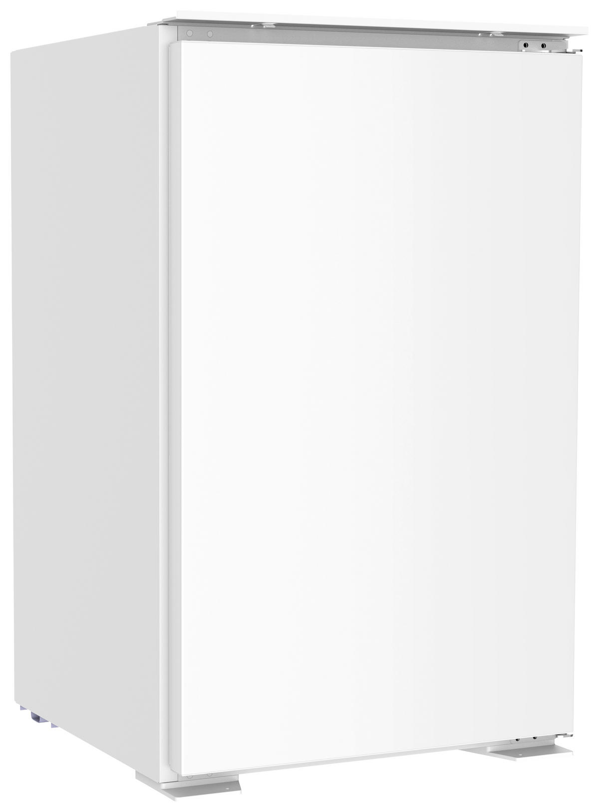 KÜCHENBLOCK 330 cm   in Grau, Eiche Wotan  - Eiche Wotan/Grau, Design, Holzwerkstoff (330cm) - Held