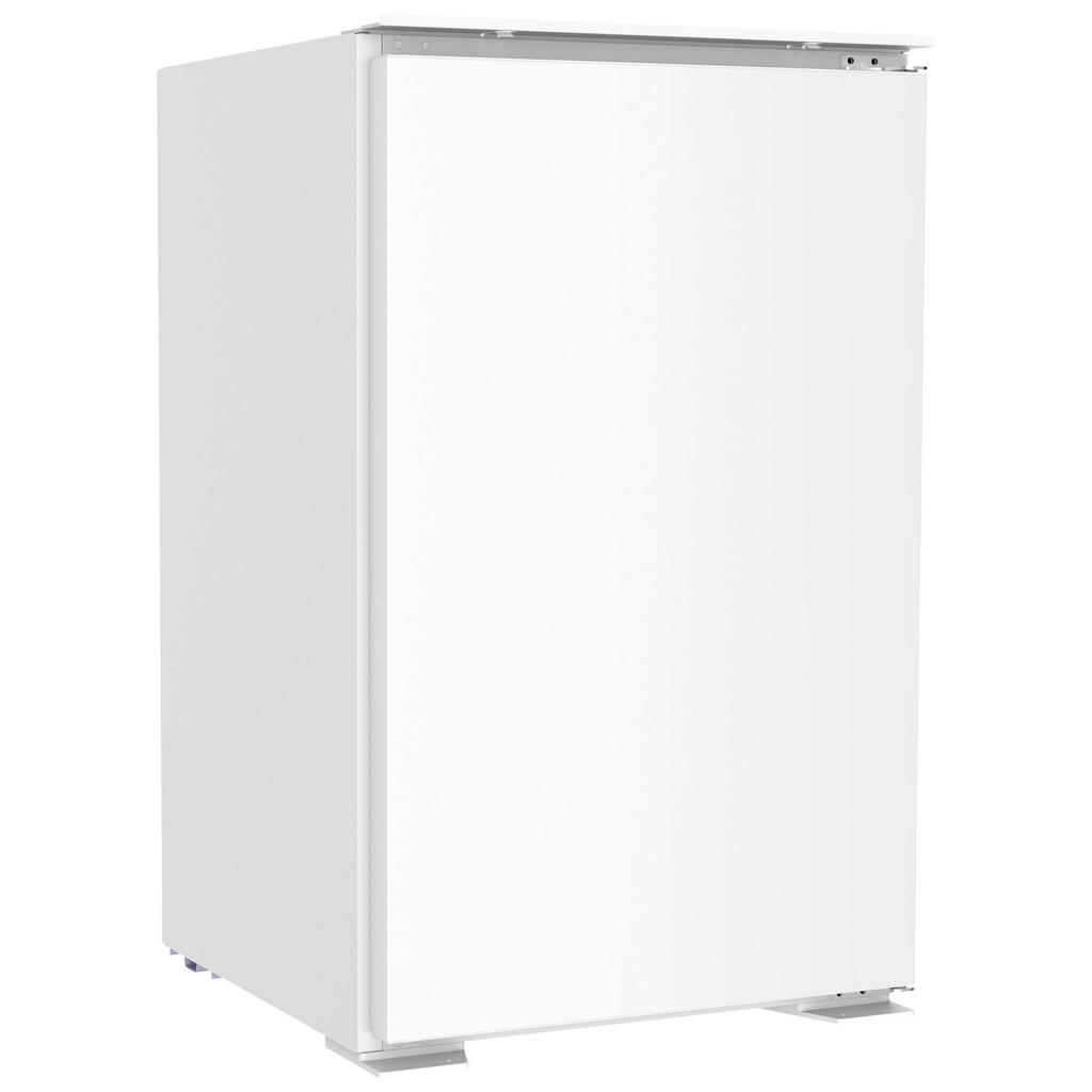 Thumbnail - Held Eckküche Florenz, Grau, Eiche Wotan, Metall, 1 Schublade(n),6 Schublade(n) Schubladen, nur wie online abgebildet be...