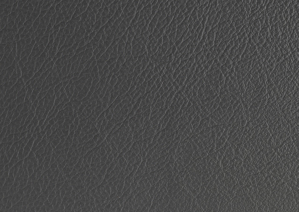 Thumbnail - Novel Schlafsofa Liane, Anthrazit, Leder, Echtleder, Rindleder, 2-Sitzer, 209x94x94 cm, Lederauswahl, Wohnzimmer, Sofas ...