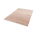 WEBTEPPICH 200/290 cm Terracotta  - Terracotta, Design, Textil (200/290cm) - Novel