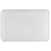 VZGLAVNIK ZA VRAT  40/60 cm       - Basics (40/60cm) - Sleeptex