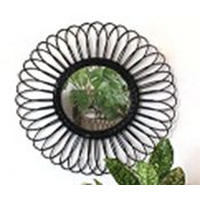 OGLEDALO   90 cm    - Moderno (90cm) - Ambia Home