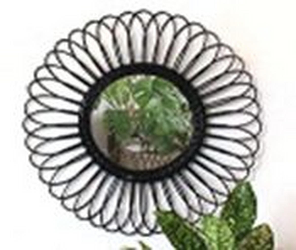 OGLEDALO   90 cm    - Moderno (90cm) - Ambia Home