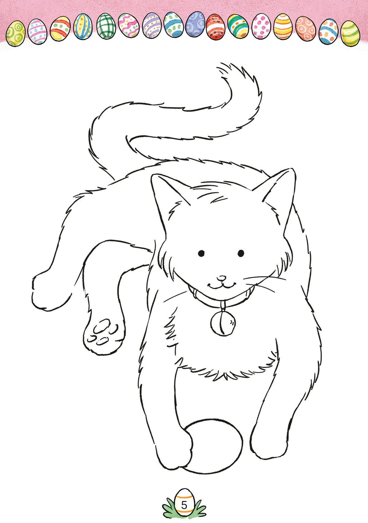 BUCH  - Multicolor, Basics, Papier (14,8/21/1cm)