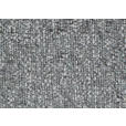 ECKBANK 174/265 cm  in Grau, Eichefarben  - Eichefarben/Grau, Design, Holz/Textil (174/265cm) - Dieter Knoll