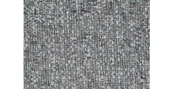 ECKBANK 174/265 cm  in Grau, Eichefarben  - Eichefarben/Grau, Design, Holz/Textil (174/265cm) - Dieter Knoll