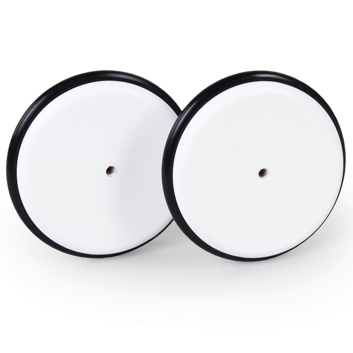 LERNTURM-ROLLEN  - Basics (9,2/9,2/1,8cm) - Tobi