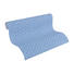 VLIESTAPETE 10,05 m - Blau/Weiß, Design, Textil (53/1005cm) VLIESTAPETE 10,05 m - Blau/Weiß, Design, Textil (53/1005cm)