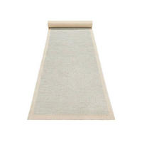 LÄUFER 80/300 cm Esprit  - Beige, KONVENTIONELL, Textil (80/300cm) - Esprit