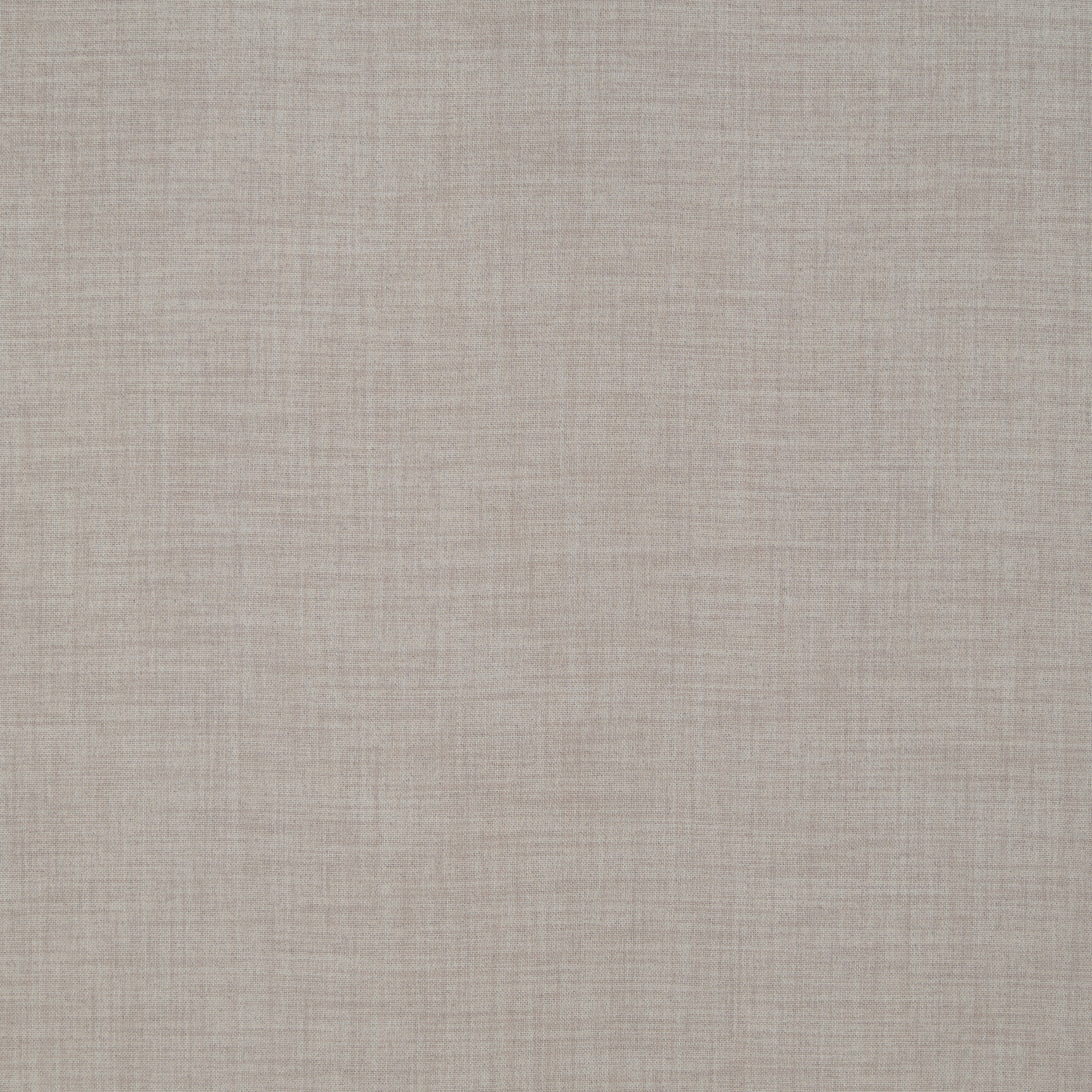 DEKOSTOFF per lfm Verdunkelung  - Beige, Basics, Textil (148cm) - Esposa