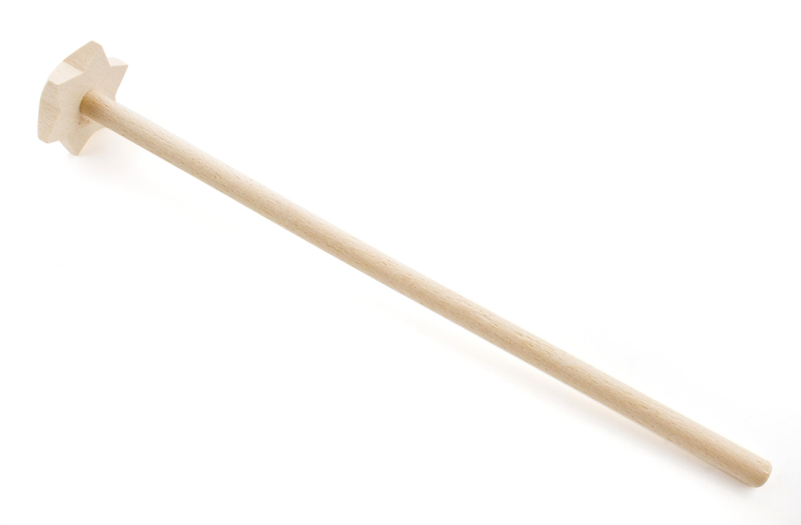KVEDLAČKA - Basics (5/30cm)