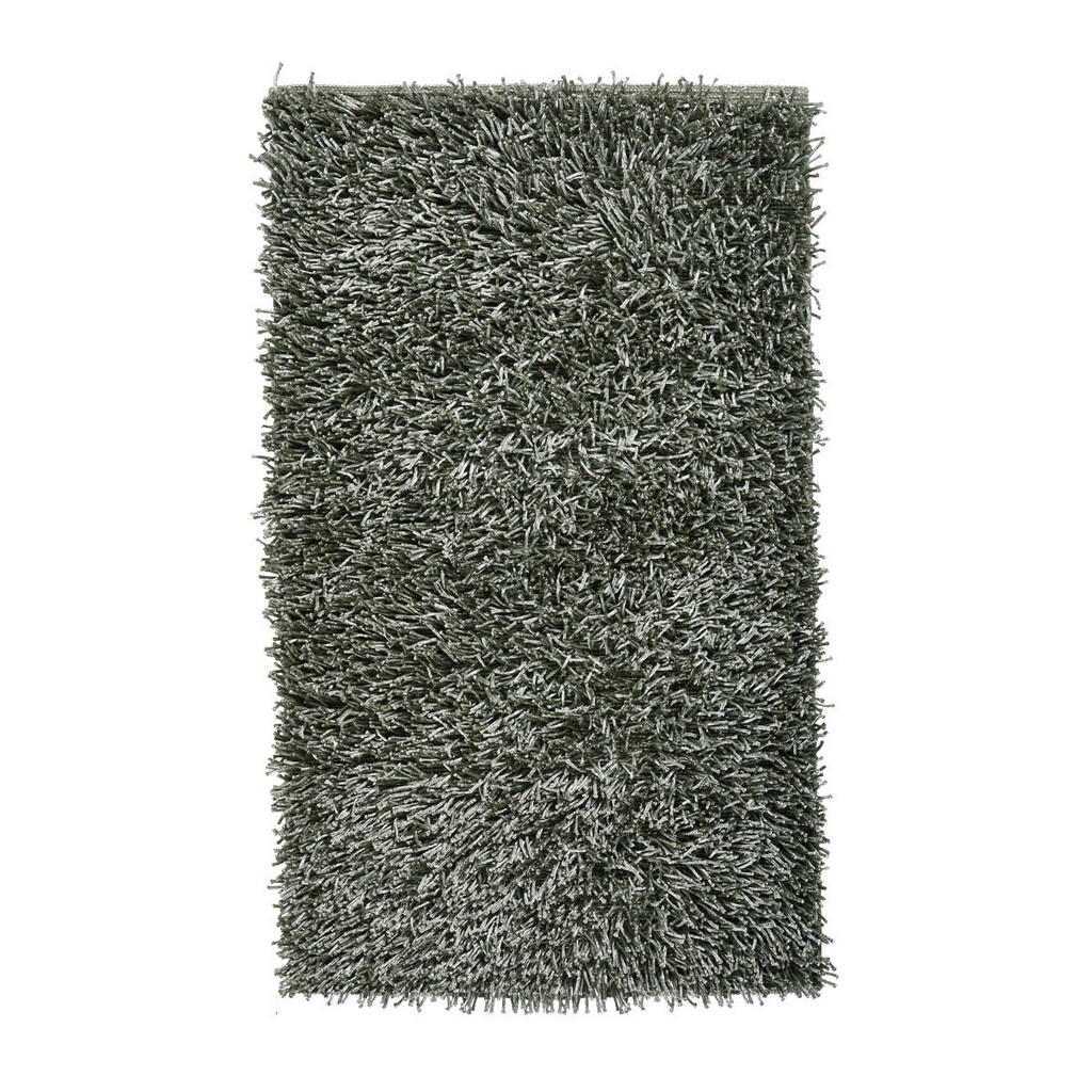 Aquanova KOBERČEK DO KÚPEĽNE, 70/120 cm