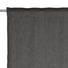 FERTIGVORHANG halbtransparent - Grau, Basics, Textil (140/245cm) - Esposa FERTIGVORHANG halbtransparent - Grau, Basics, Textil (140/245cm) - Esposa