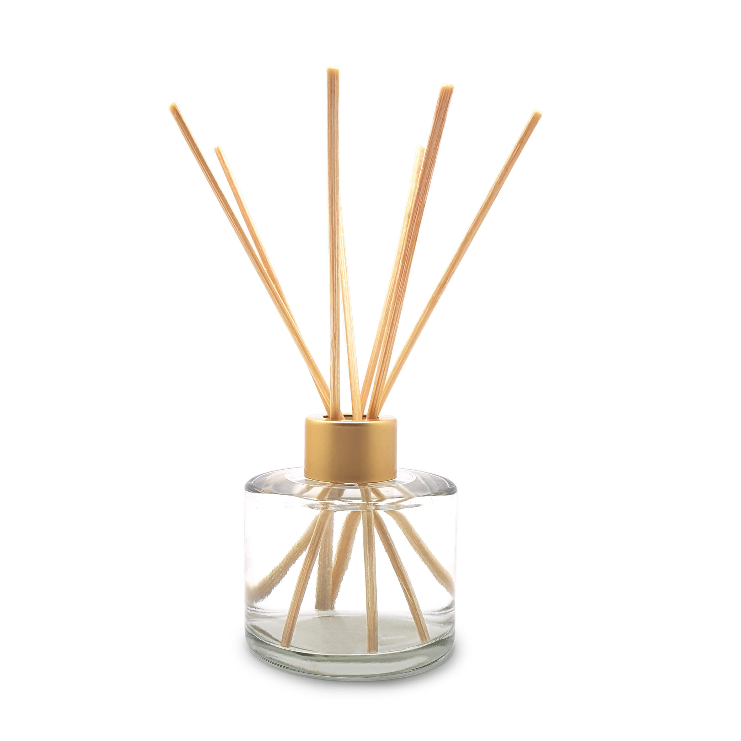 DIFFUSER 100 ml   - Design (100ml) - Dieter Knoll