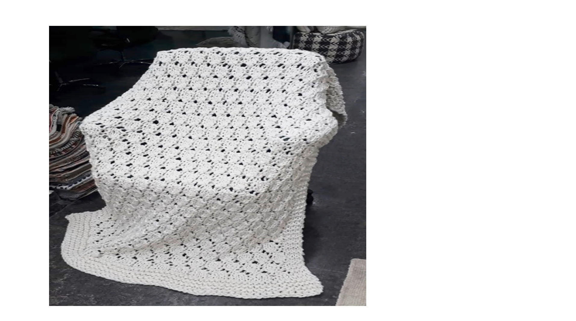 PREKRIVAČ ZA KREVET 130/160 cm krem  - krem, Osnovno, tekstil (130/160cm) - Novel