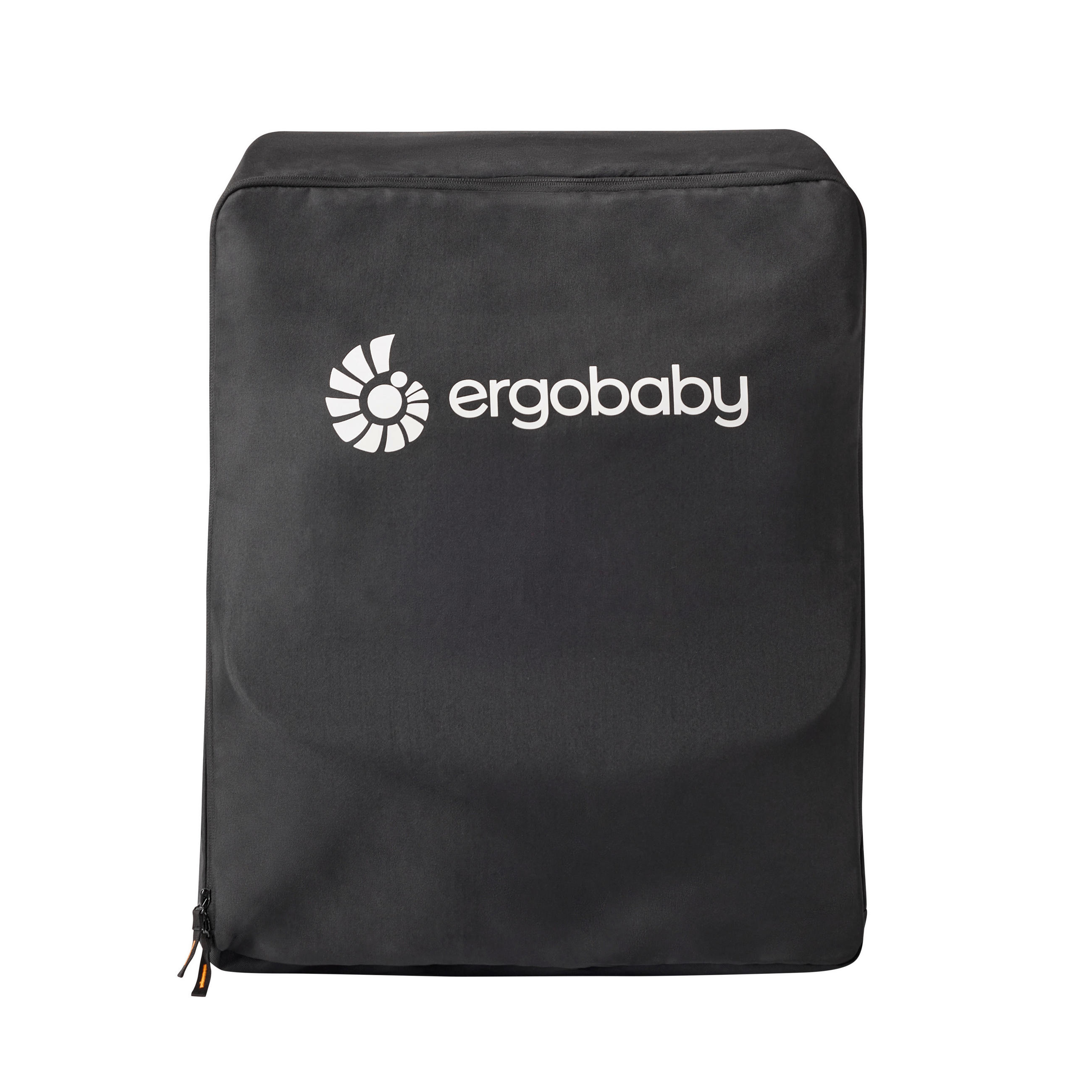 OPREMA DJEČJIH KOLICA  METRO 3   - crna, Basics, tekstil (8.5/25/13cm) - Ergobaby