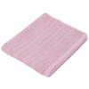 HANDTUCH VITA Lila  - Lila, Basics, Textil (50/90cm) - Boxxx