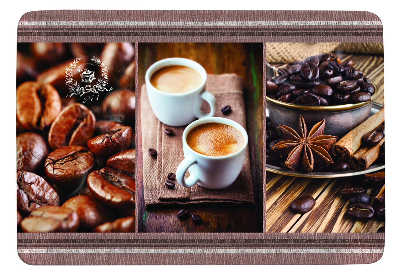 Tabletts Serviertabletts Tabletttische Kaufen Xxxlutz