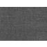 SCHLAFSOFA in Textil Grau - Chromfarben/Grau, Design, Textil/Metall (210/90/102cm) - Dieter Knoll SCHLAFSOFA in Textil Grau - Chromfarben/Grau, Design, Textil/Metall (210/90/102cm) - Dieter Knoll