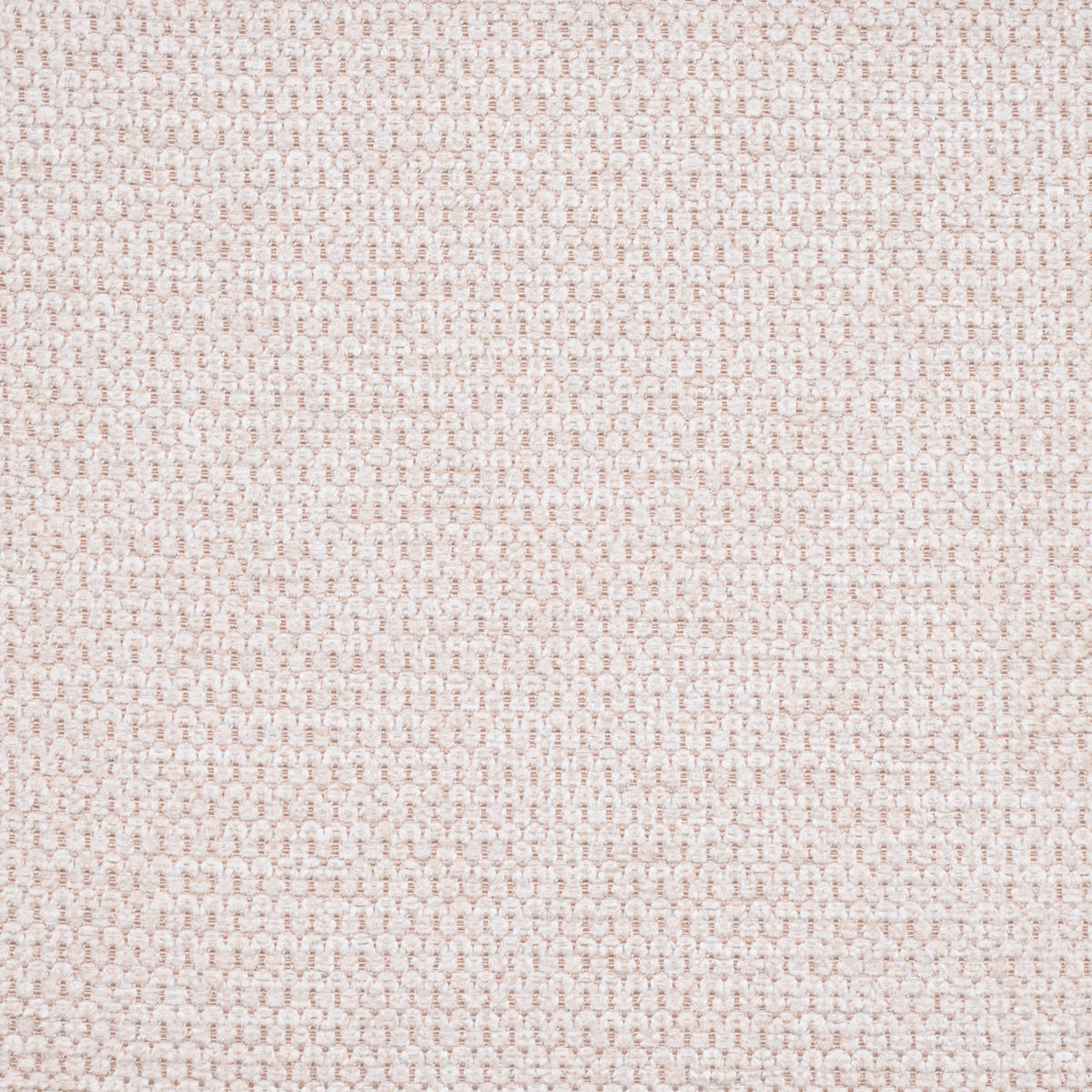 DREHSTUHL Webstoff Creme, Schwarz  - Creme/Schwarz, MODERN, Kunststoff/Textil (60/108-116/67cm) - MID.YOU