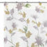 FERTIGVORHANG halbtransparent - Taupe/Grün, KONVENTIONELL, Textil (135/245cm) - ESPOSA