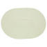 TISCHSET 30/45 cm Textil - Creme, Basics, Textil (30/45cm) - Homeware TISCHSET 30/45 cm Textil - Creme, Basics, Textil (30/45cm) - Homeware