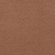 ECKSOFA in Webstoff Dunkelorange  - Buchefarben/Dunkelorange, KONVENTIONELL, Holz/Textil (169/294cm) - Carryhome