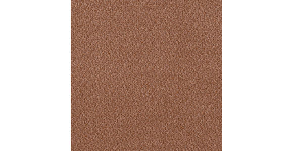 ECKSOFA in Webstoff Dunkelorange  - Buchefarben/Dunkelorange, KONVENTIONELL, Holz/Textil (169/294cm) - Carryhome