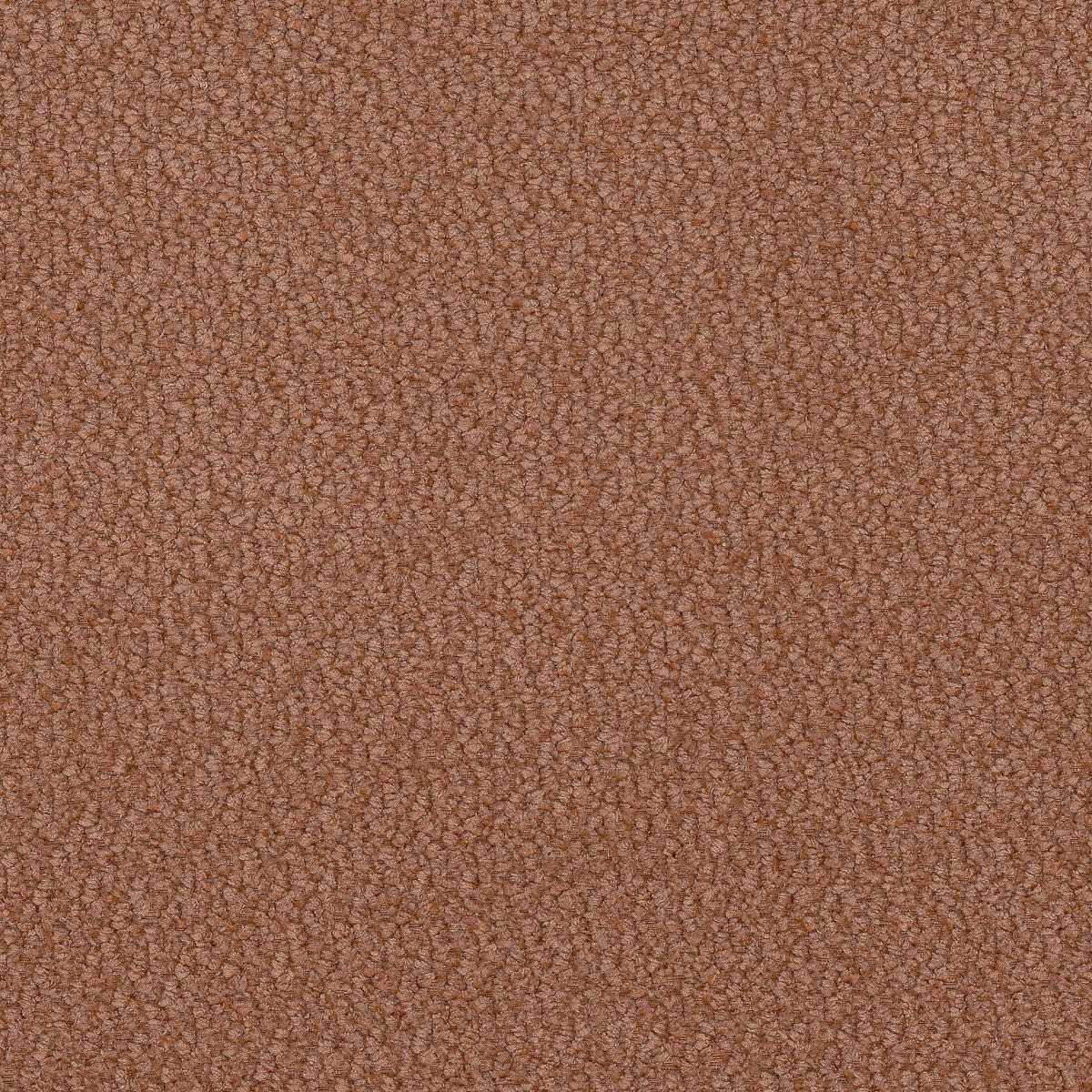 ECKSOFA in Webstoff Dunkelorange  - Buchefarben/Dunkelorange, KONVENTIONELL, Holz/Textil (169/294cm) - Carryhome