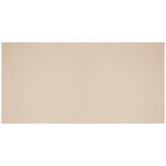 TISCHDECKE 130/220 cm   - Beige, Basics, Textil (130/220cm) - Novel