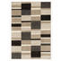 WEBTEPPICH 240/290 cm Naturfarben - Naturfarben, Basics, Textil (240/290cm) - Novel WEBTEPPICH 240/290 cm Naturfarben - Naturfarben, Basics, Textil (240/290cm) - Novel