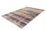 VINTAGE-TEPPICH  200/290 cm  Multicolor   - Multicolor, Design, Textil (200/290cm)