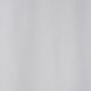DEKOSTOFF per lfm transparent  - Silberfarben, Basics, Textil (145cm) - Esposa