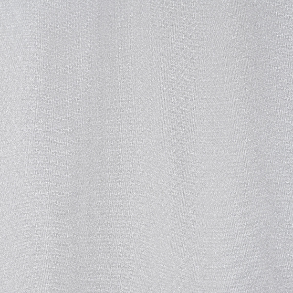 DEKOSTOFF per lfm transparent  - Silberfarben, Basics, Textil (145cm) - Esposa