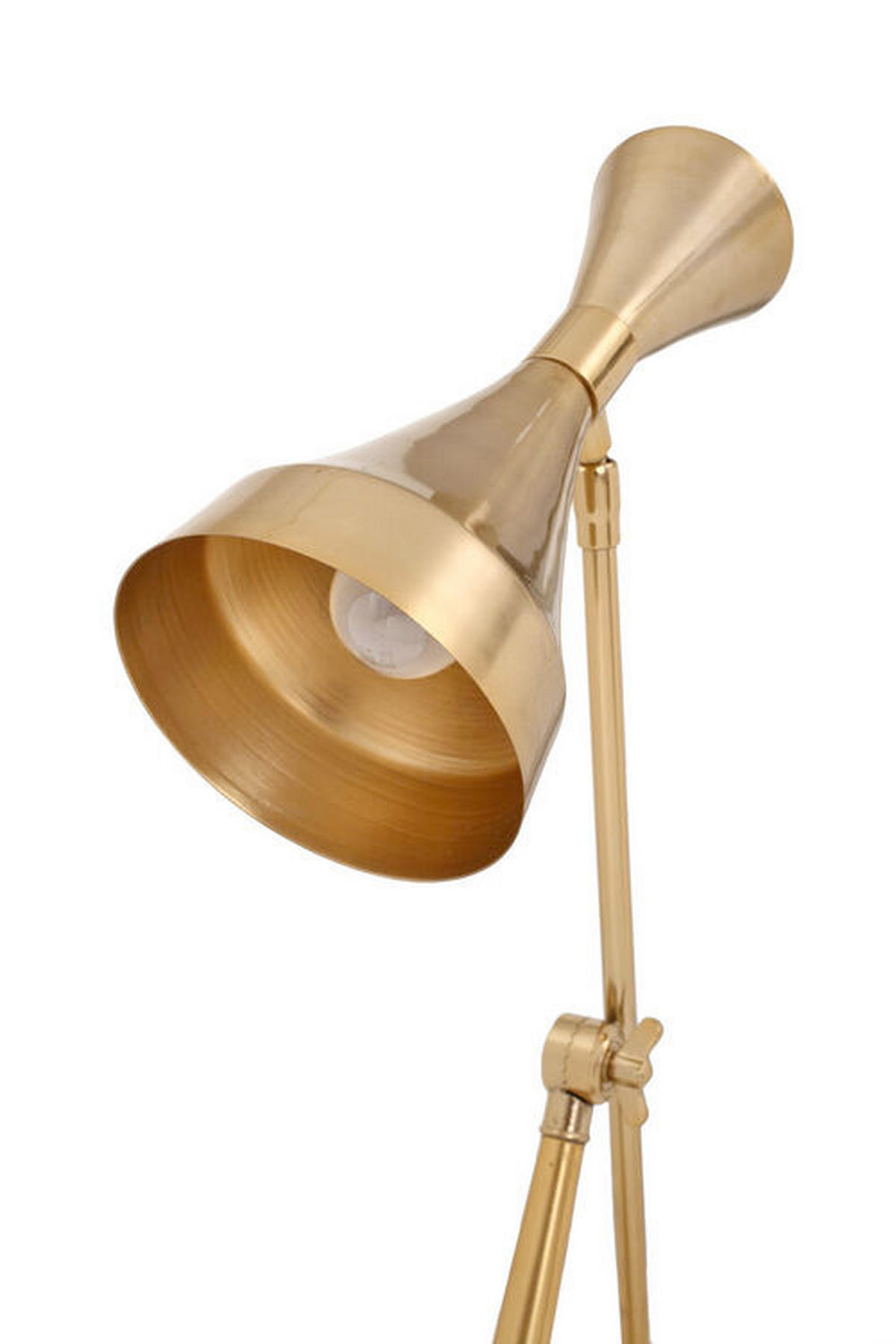 SCHREIBTISCHLEUCHTE - Trend (16/65cm) - Kayoom